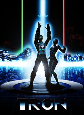电子世界争霸战1-2影片截图