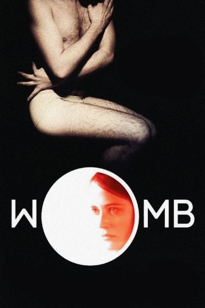 子宫 Womb 2010 本尼德克·菲利格夫 爱娃·格林 马特·史密斯电影高清完整版下载
