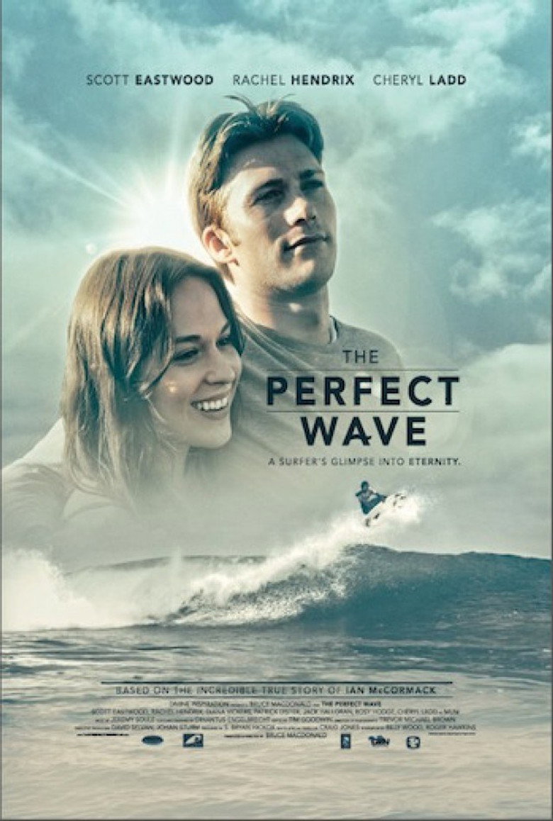 完美海浪 The Perfect Wave 2014 布鲁斯·麦克唐纳德 斯科特·伊斯特伍德 切瑞·拉德电影高清完整版下载