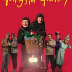 了不起的大盗奶奶 Gangsta Granny 2013 罗伯·布莱顿 米兰达·哈特电影高清完整版下载