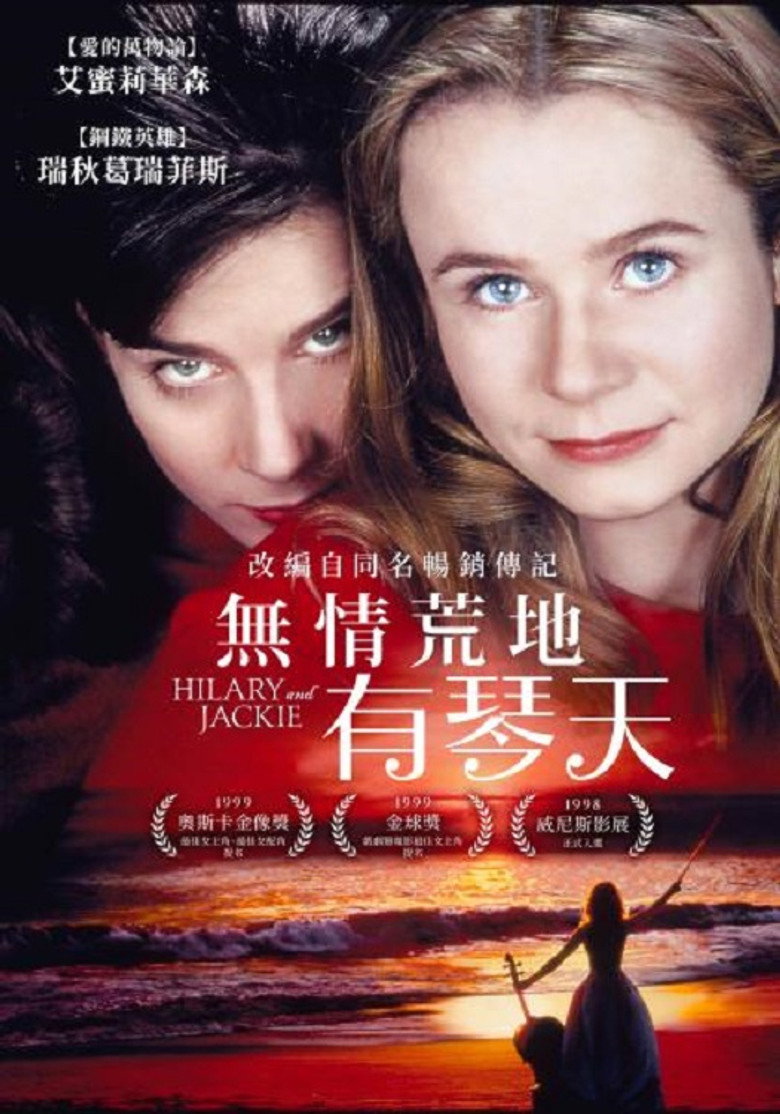 她比烟花寂寞高清海报