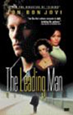危险好男人 1996 约翰·杜根 乔恩·邦·乔维 安娜·加列娜电影高清完整版下载