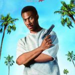 比佛利山超级警探1-3 Beverly Hills Cop 1984 约翰·兰迪斯 艾迪·墨菲 祖德·莱茵霍尔德电影高清完整版下载