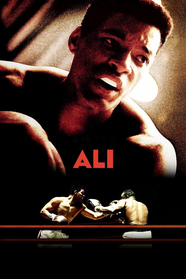 拳王阿里 Ali 2001 迈克尔·曼 威尔·史密斯 杰米·福克斯电影高清完整版下载