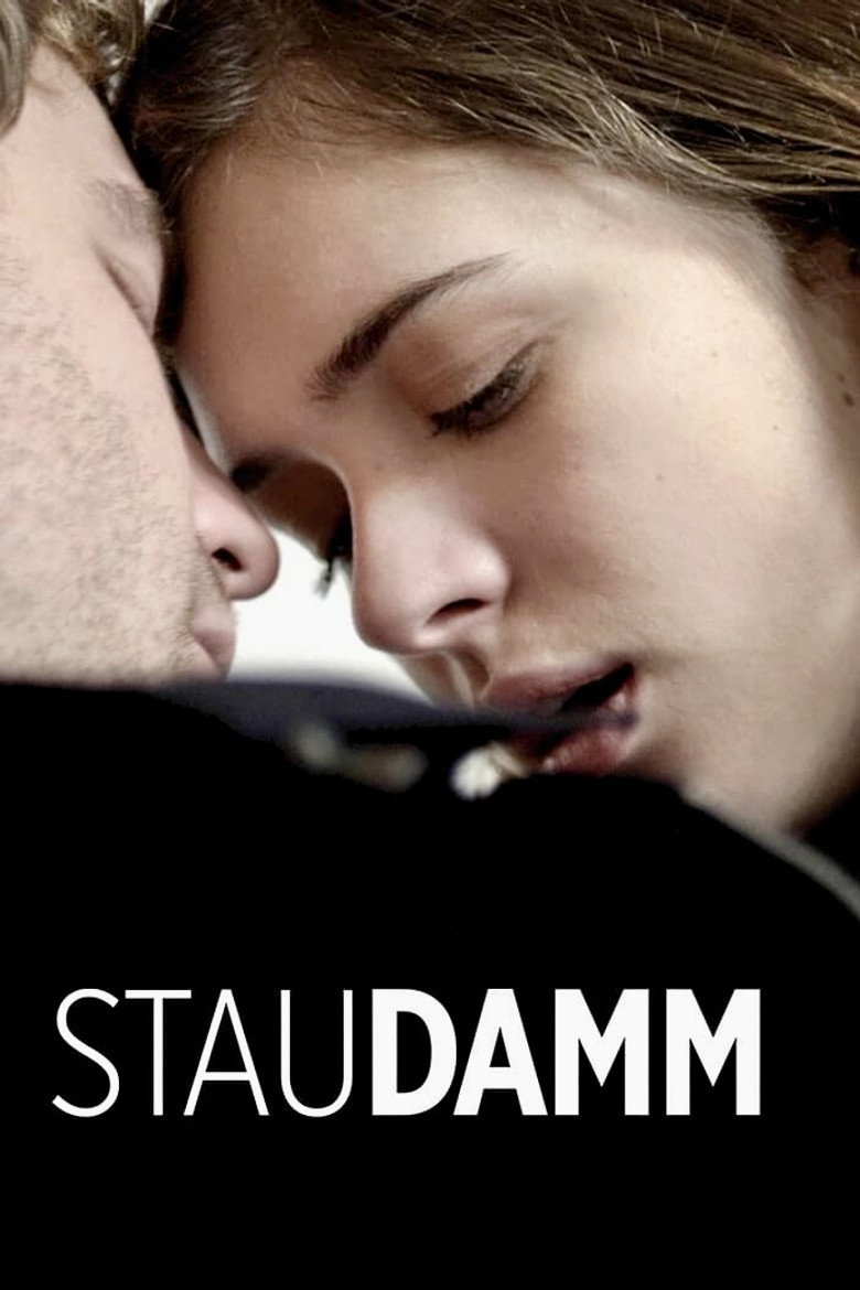 小镇疑云 Staudamm 2014 Thomas Sieben 弗莱德里奇·穆克 丽芙·丽莎·弗赖斯电影高清完整版下载